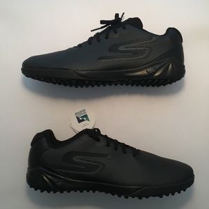 skechers soccer cleats